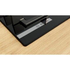 Встраиваемая газовая панель BOSCH Bosch PNN6B6K40