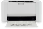 Принтер лазерный Digma DHP-2401 A4 серый