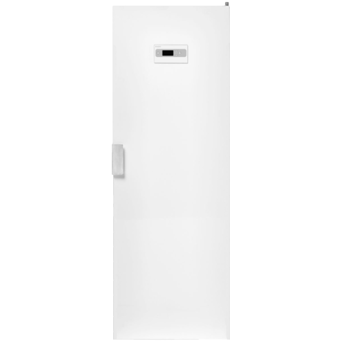 сушильный шкаф ASKO Сушильный шкаф ASKO DC7774V.W