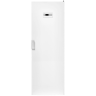 сушильный шкаф ASKO Сушильный шкаф ASKO DC7774V.W