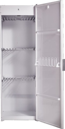 сушильный шкаф ASKO Сушильный шкаф ASKO DC7774V.W