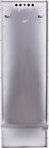 сушильный шкаф ASKO Сушильный шкаф ASKO DC7774V.W