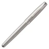 Ручка перьев. Parker Sonnet Core F526 (1931509) Stainless Steel CT F сталь нержавеющая
