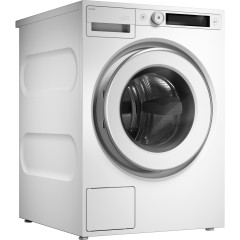 Стиральная машина ASKO ASKO W5114CXLW