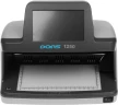 Детектор банкнот Dors 1250 Professional FRZ-033077/FRZ-044867 просмотровый мультивалюта
