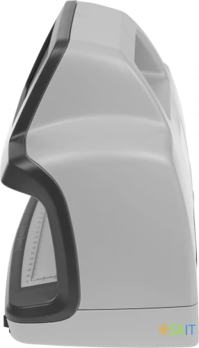 Детектор банкнот Dors 1250 Professional FRZ-033077/FRZ-044867 просмотровый мультивалюта