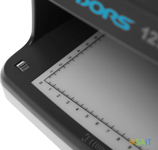 Детектор банкнот Dors 1250 Professional FRZ-033077/FRZ-044867 просмотровый мультивалюта