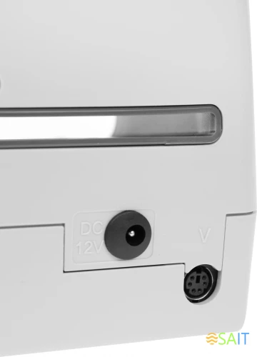 Детектор банкнот Dors 1250 Professional FRZ-033077/FRZ-044867 просмотровый мультивалюта