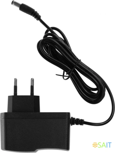 Детектор банкнот Dors 1250 Professional FRZ-033077/FRZ-044867 просмотровый мультивалюта