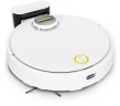 Пылесос-робот Karcher RCV 3 30Вт белый