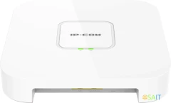 Точка доступа IP-Com EW12 AC2600 Wi-Fi белый