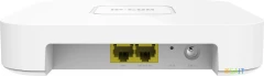 Точка доступа IP-Com EW12 AC2600 Wi-Fi белый