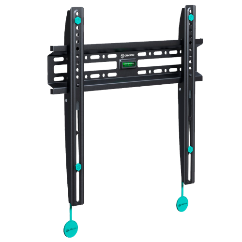 Кронштейн ONKRON Кронштейн ONKRON FM2 BLACK