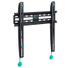Кронштейн ONKRON Кронштейн ONKRON FM2 BLACK