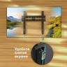 Кронштейн ONKRON Кронштейн ONKRON FM2 BLACK