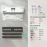 Кронштейн ONKRON Кронштейн ONKRON FM2 BLACK