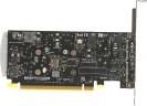 Видеокарта PNY PCI-E 3.0 T1000 NVIDIA T1000 4Gb 128bit GDDR6 1065/10000 mDPx4 HDCP Bulk low profile