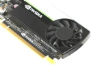 Видеокарта PNY PCI-E 3.0 T1000 NVIDIA T1000 4Gb 128bit GDDR6 1065/10000 mDPx4 HDCP Bulk low profile