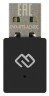 Сетевой адаптер Wi-Fi + Bluetooth Digma DWA-BT5-AC600C AC600 USB 2.0 (ант.внутр.) 1ант.