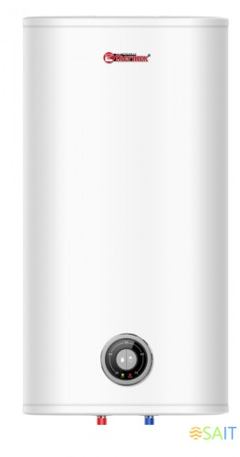 Водонагреватель Thermex Mechanik MK 30 V 2кВт 30л электрический настенный/белый