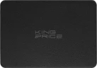 Накопитель SSD KingPrice SATA-III 960GB KPSS960G2 2.5"