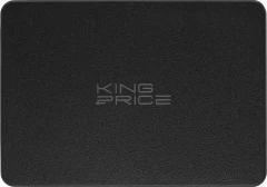 Накопитель SSD KingPrice SATA-III 960GB KPSS960G2 2.5"