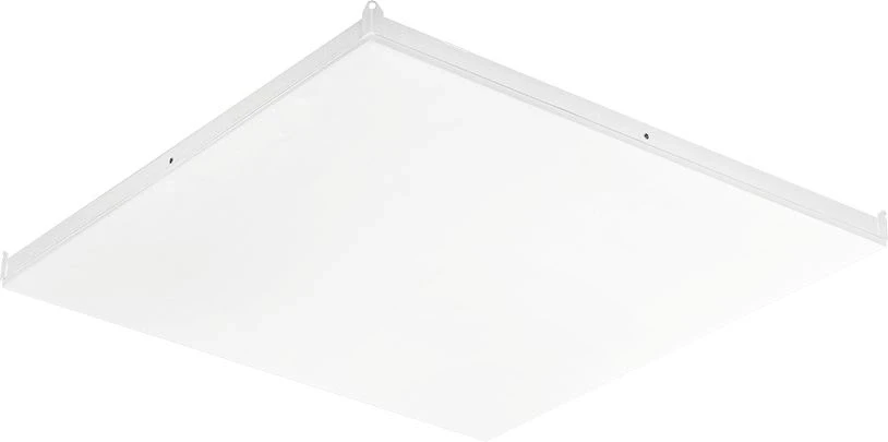 Обогреватель инфракрасный Ballu BIH-S2-0.3 300Вт белый