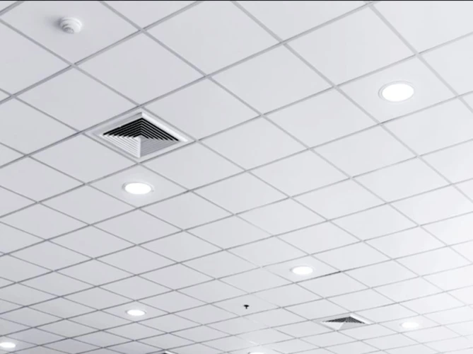 Обогреватель инфракрасный Ballu BIH-S2-0.3 300Вт белый