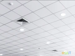 Обогреватель инфракрасный Ballu BIH-S2-0.3 300Вт белый