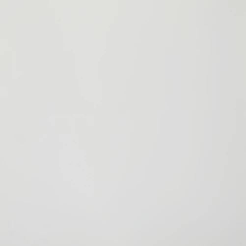 Обогреватель инфракрасный Ballu BIH-S2-0.3 300Вт белый