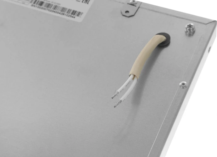 Обогреватель инфракрасный Ballu BIH-S2-0.3 300Вт белый