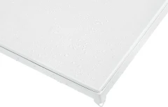 Обогреватель инфракрасный Ballu BIH-S2-0.3 300Вт белый