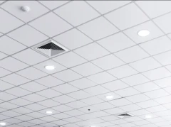 Обогреватель инфракрасный Ballu BIH-S2-0.3 300Вт белый