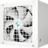 Блок питания Deepcool ATX 850W Game Storm PN850M WH Gen.5 80+ gold (20+4pin) APFC 120mm fan 8xSATA RTL