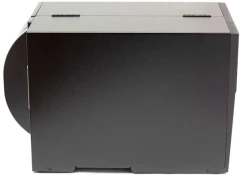 Термопринтер TSC MB341T (MB341T-A001-0202 ) 300dpi 228.6мм/с 3.5"/USB/RS232/Eth для печ.этик. черный