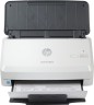 Сканер протяжный HP ScanJet Pro 3000 s4 (6FW07A) A4