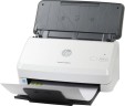 Сканер протяжный HP ScanJet Pro 3000 s4 (6FW07A) A4