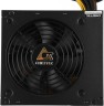 Блок питания Chieftec ATX 700W CORE BBS-700S-Bulk 80+ gold (20+4pin) APFC 120mm fan 6xSATA