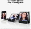 Смартфон Samsung SM-F731B Galaxy Z Flip 5 512Gb 8Gb мятный раскладной 3G 4G 1Sim 6.7" 1080x2640 Android 13 12Mpix 802.11 a/b/g/n/ac/ax NFC GPS GSM900/1800 GSM1900 Protect