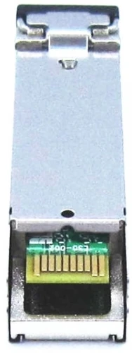 Модуль Osnovo SFP-S2LC15-G-1310-1310-I