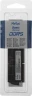 Память DDR5 16GB 4800MHz Netac NTBSD5N48SP-16 Basic RTL Gaming PC5-38400 CL40 SO-DIMM 262-pin 1.1В original Intel Ret