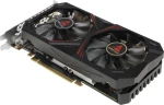 Видеокарта Biostar PCI-E 3.0 RTX2060 Super-8GB NVIDIA GeForce RTX 2060SUPER 8Gb 256bit GDDR6 1470/14000 DVIx1 HDMIx1 DPx1 HDCP Ret