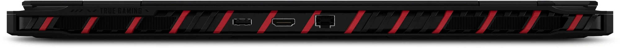 Ноутбук MSI Raider A18 HX A9WJG-216RU Ryzen 9 9955HX3D 64Gb SSD2Tb NVIDIA GeForce RTX 5090 24Gb 18" IPS UHD+ (3840x2400) Windows 11 Home black WiFi BT Cam (9S7-182L72-216)