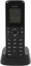 Телефон IP Yealink W71P