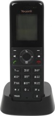 Телефон IP Yealink W71P