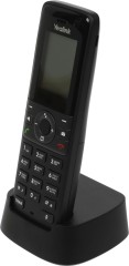 Телефон IP Yealink W71P