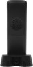 Телефон IP Yealink W71P