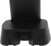 Телефон IP Yealink W71P