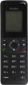 Телефон IP Yealink W71P