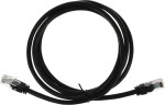 Телефон IP Yealink W71P